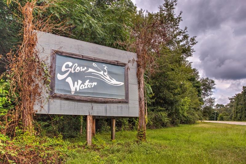 562 Madison Street, Unit 100 Commerce, GA 30529 - Photo 39 of 42