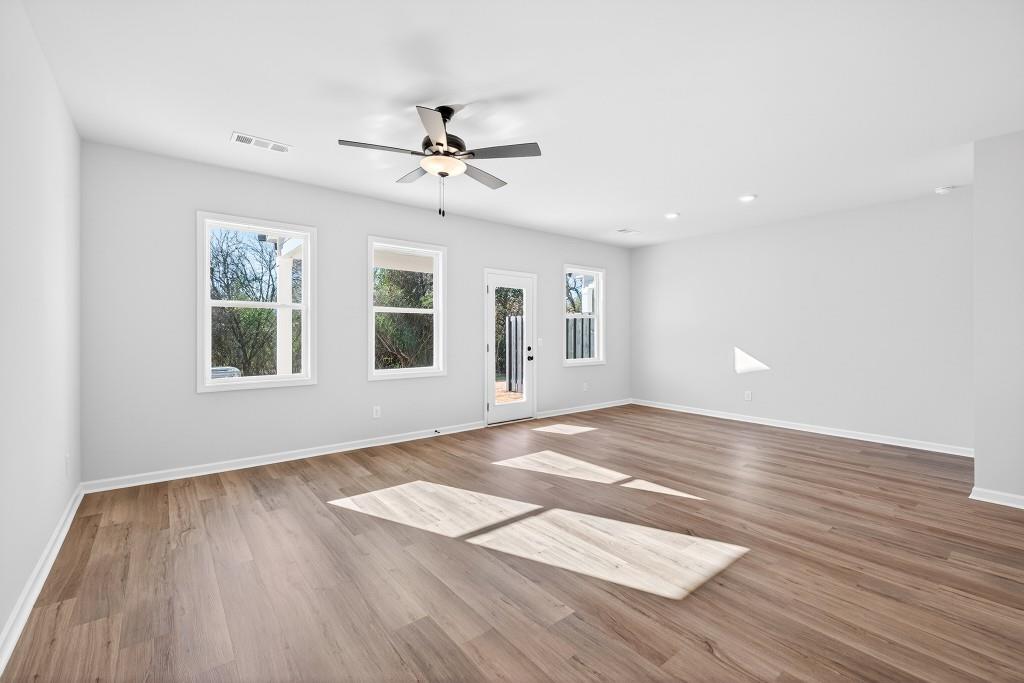 562 Madison Street, Unit 100 Commerce, GA 30529 - Photo 8 of 42