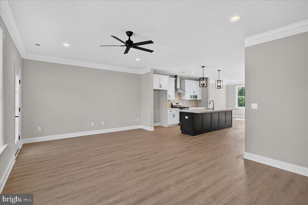 6 Schadle Road Perkasie, PA 18944 - Photo 21 of 48 Gallery Image 21