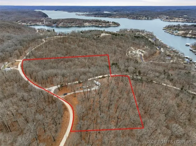 $150,000 | 19 Last Chance Lane, Gravois Mills, MO 65037