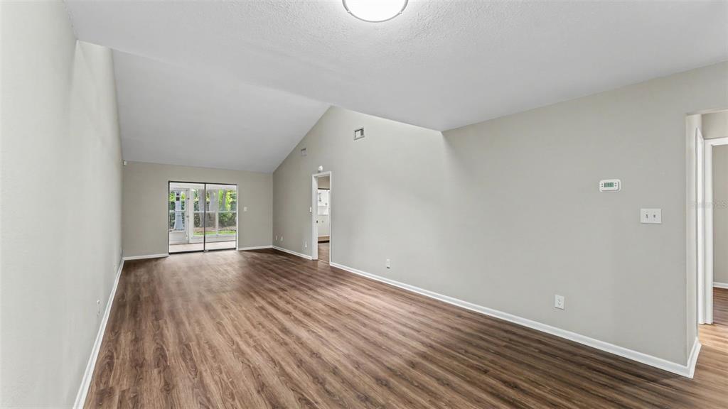 2025 Sylvester Road, Unit C1 Lakeland, FL 33803 - Photo 17 of 39