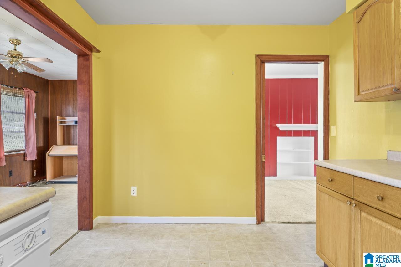 813 48th Street Birmingham, AL 35208 - Photo 13 of 43