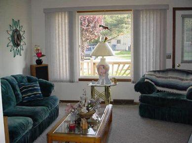2475 East Sheringer Road Muskegon, MI 49444 - Photo 3 of 10 Additional Photo