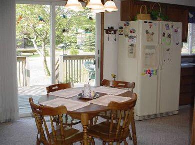 2475 East Sheringer Road Muskegon, MI 49444 - Photo 4 of 10 Additional Photo
