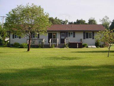 2475 East Sheringer Road Muskegon, MI 49444 - Photo 6 of 10 Additional Photo