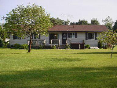2475 East Sheringer Road Muskegon, MI 49444 - Photo 8 of 10 Additional Photo