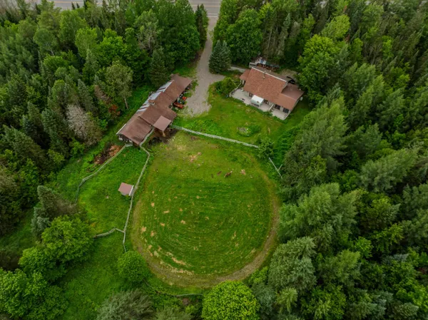 $649,900 | 2054 Whitefield Road, Bethlehem, NH 03574