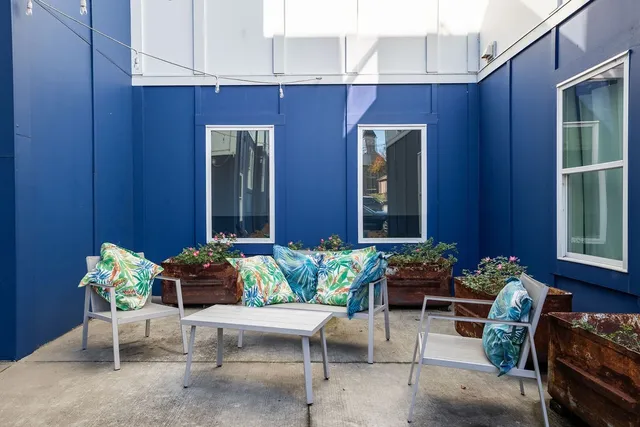 $895 | 712 Main Street, Unit 104, Clarksville, TN 37040