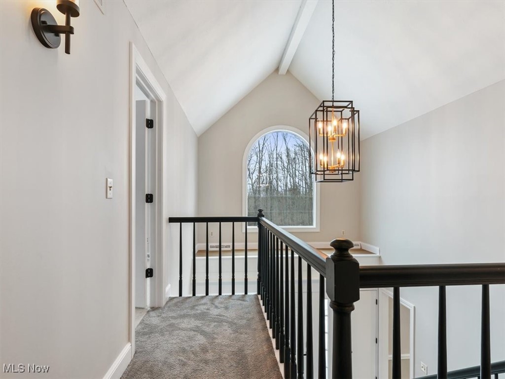 6691 Morley Road Painesville, OH 44077 - Photo 19 of 48 Gallery Image 19