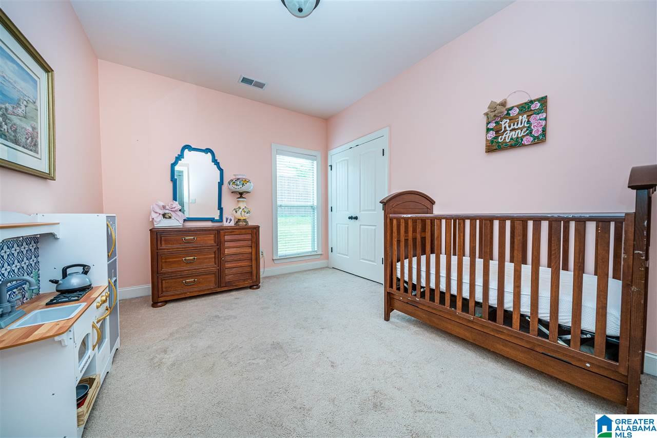 105 Sharpe Street Sterrett, AL 35147 - Photo 17 of 25