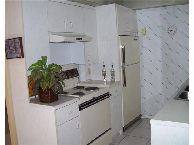 2005 Cornwall East, Unit 2005 Boca Raton, FL 33434 - Photo 5 of 27 Additional Photo
