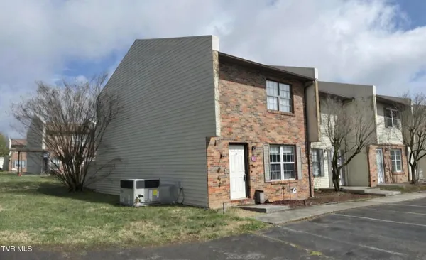 $128,000 | 111 Northwinds Drive, Unit 111, Bristol, VA 24201