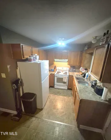 $128,000 | 111 Northwinds Drive, Unit 111, Bristol, VA 24201