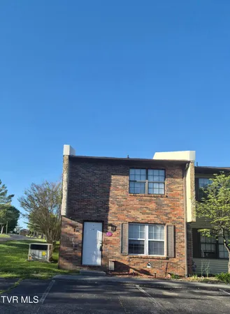 $128,000 | 111 Northwinds Drive, Unit 111, Bristol, VA 24201