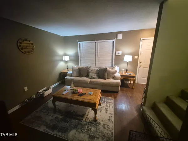 $139,000 | 111 Northwinds Drive, Unit 111, Bristol, VA 24201