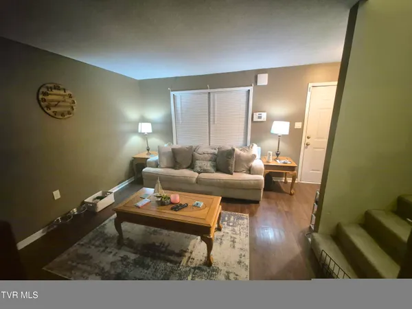 $128,000 | 111 Northwinds Drive, Unit 111, Bristol, VA 24201