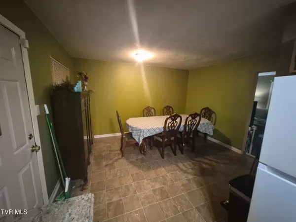 $139,000 | 111 Northwinds Drive, Unit 111, Bristol, VA 24201