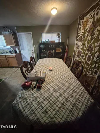 $139,000 | 111 Northwinds Drive, Unit 111, Bristol, VA 24201