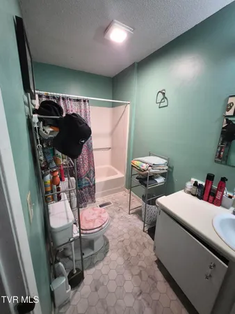 $128,000 | 111 Northwinds Drive, Unit 111, Bristol, VA 24201