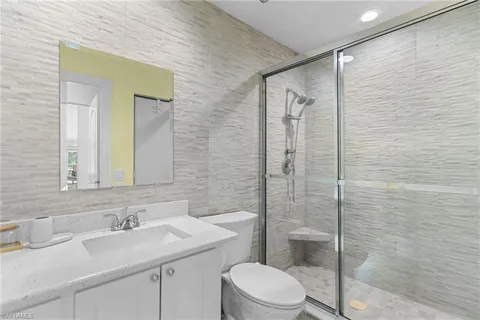 $550,000 | 5338 Guadeloupe Way, Naples, FL 34119