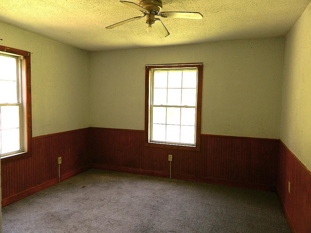 263 Currin Valley Road Marion, VA 24354 - Photo 24 of 35 Gallery Image 24