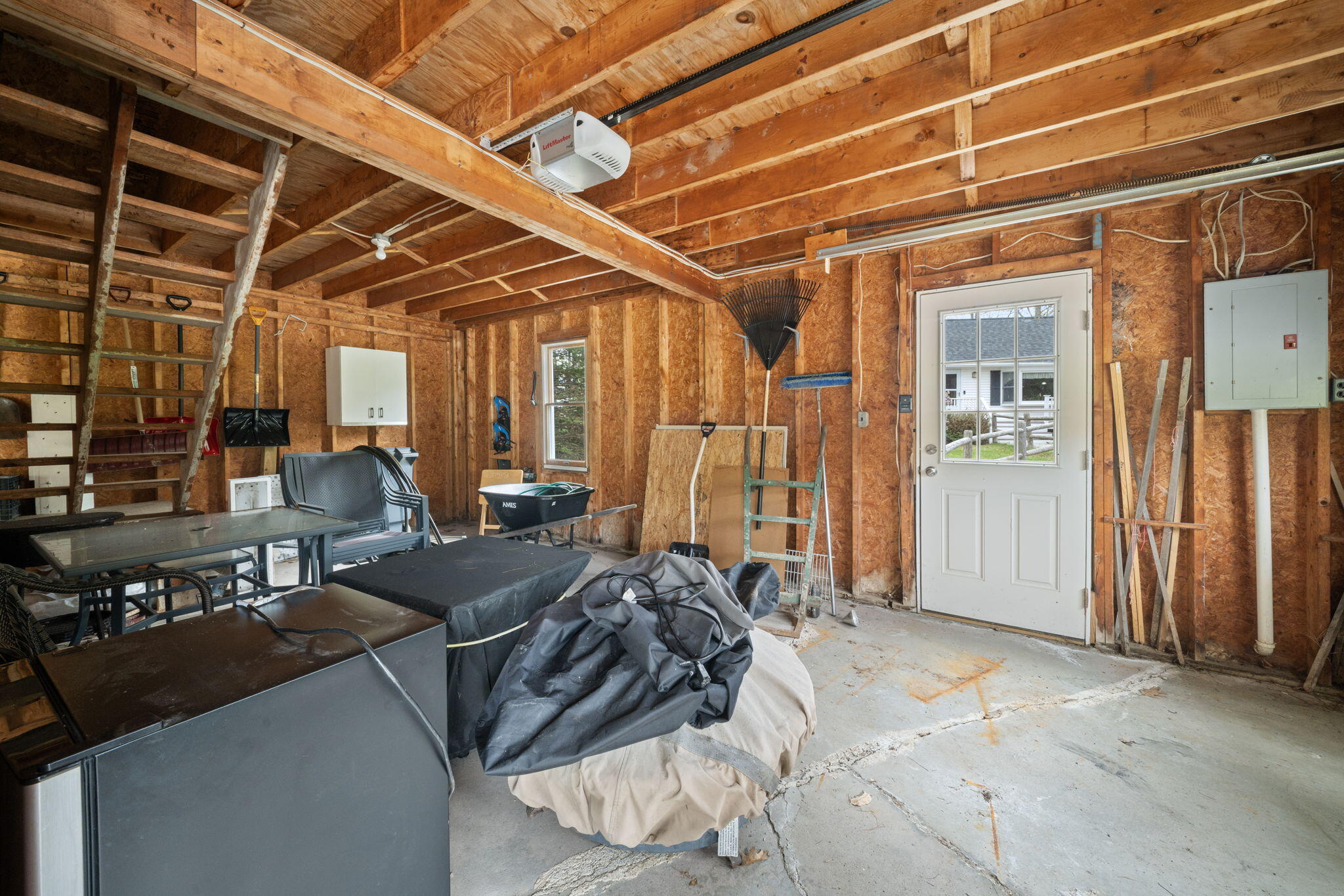 7 Ruth Avenue Hampden, ME 04444 - Photo 45 of 57 18-web-or-mls-DSC01931