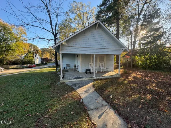 $3,700 | 200 Hunter Street, Cary, NC 27511