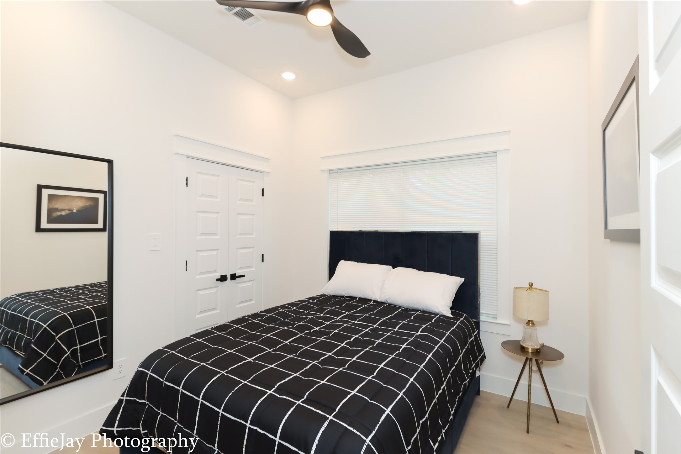 4834 Higgins Street, Unit B Houston, TX 77033 - Photo 15 of 19