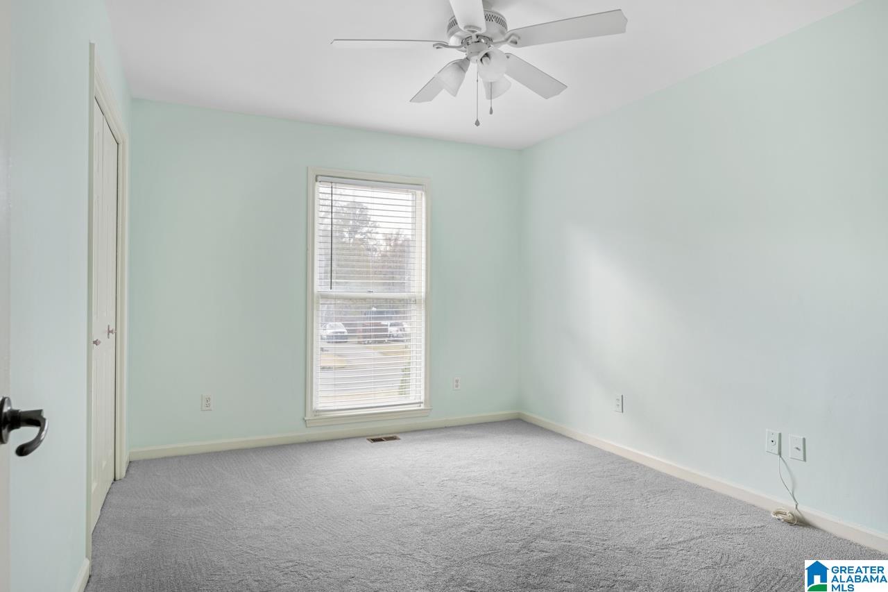 4512 Little Ridge Drive Birmingham, AL 35242 - Photo 33 of 46