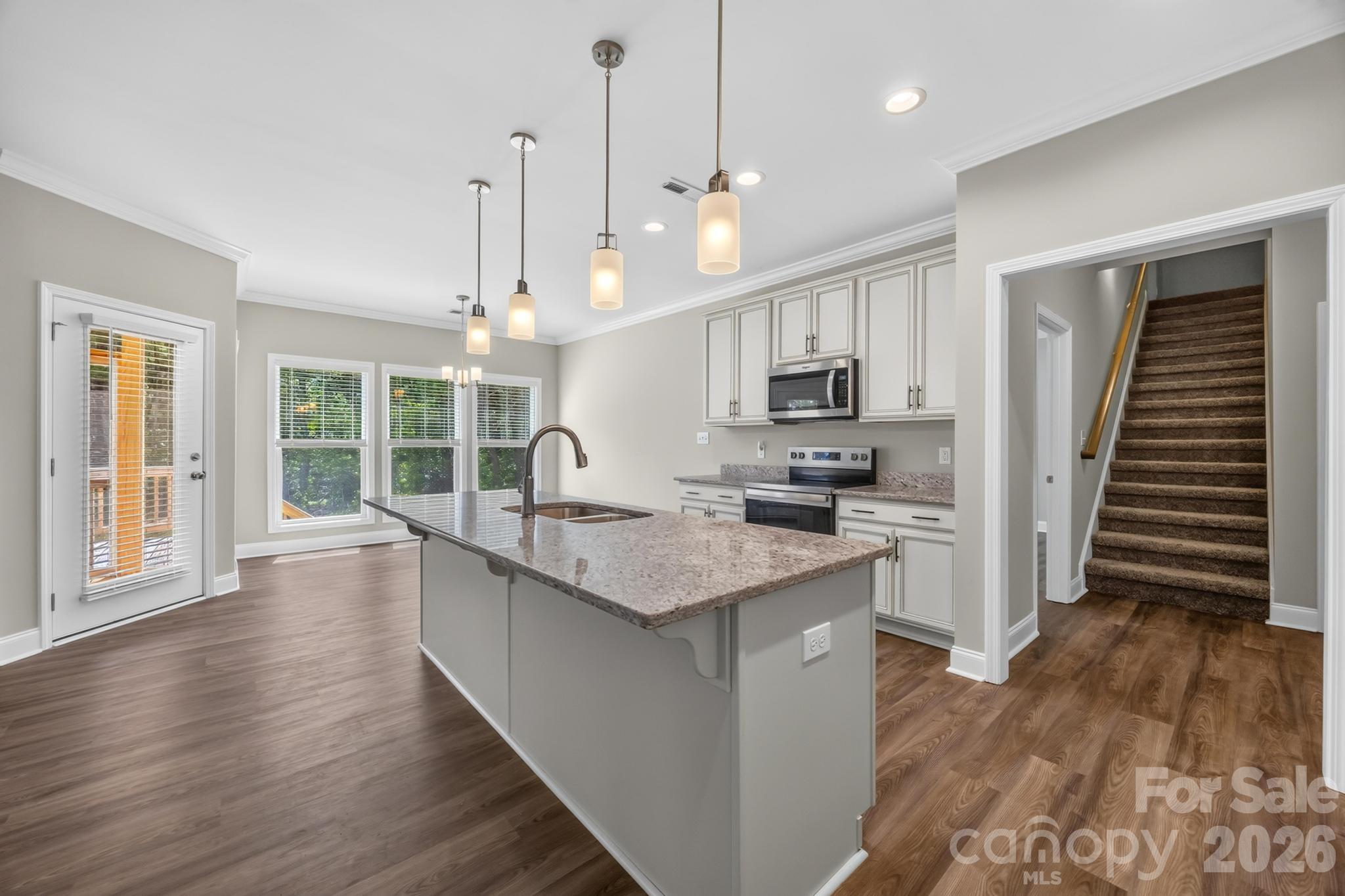 4669 Grooms Road Reidsville, NC 27320 - Photo 13 of 47