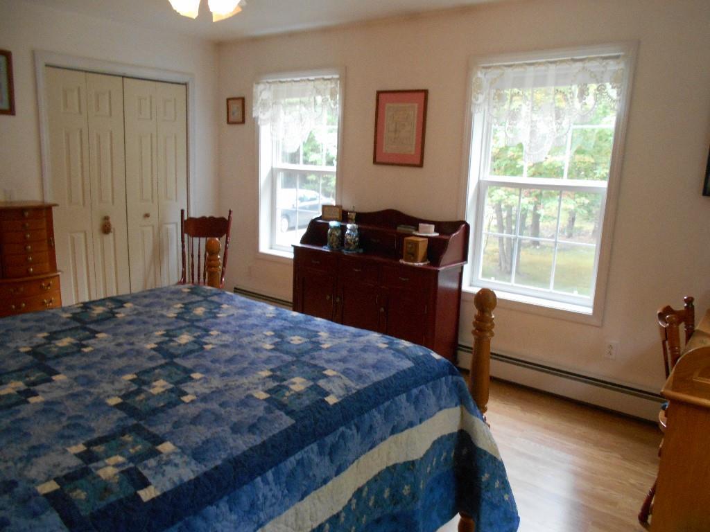 106 10 Road Bradley, ME 04411 - Photo 24 of 29 Photo