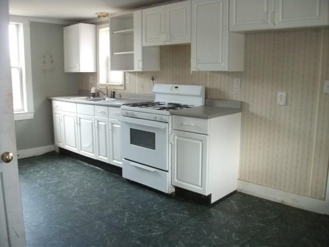 57 Detroit Road Troy, ME 04987 - Photo 4 of 14 Photo
