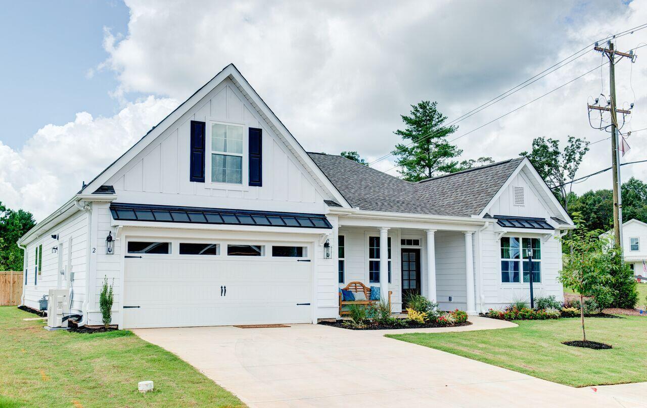 124 Riley Farms Court Summerville, SC 29486 - Photo 1 of 17 LYP_JNaA.jpeg