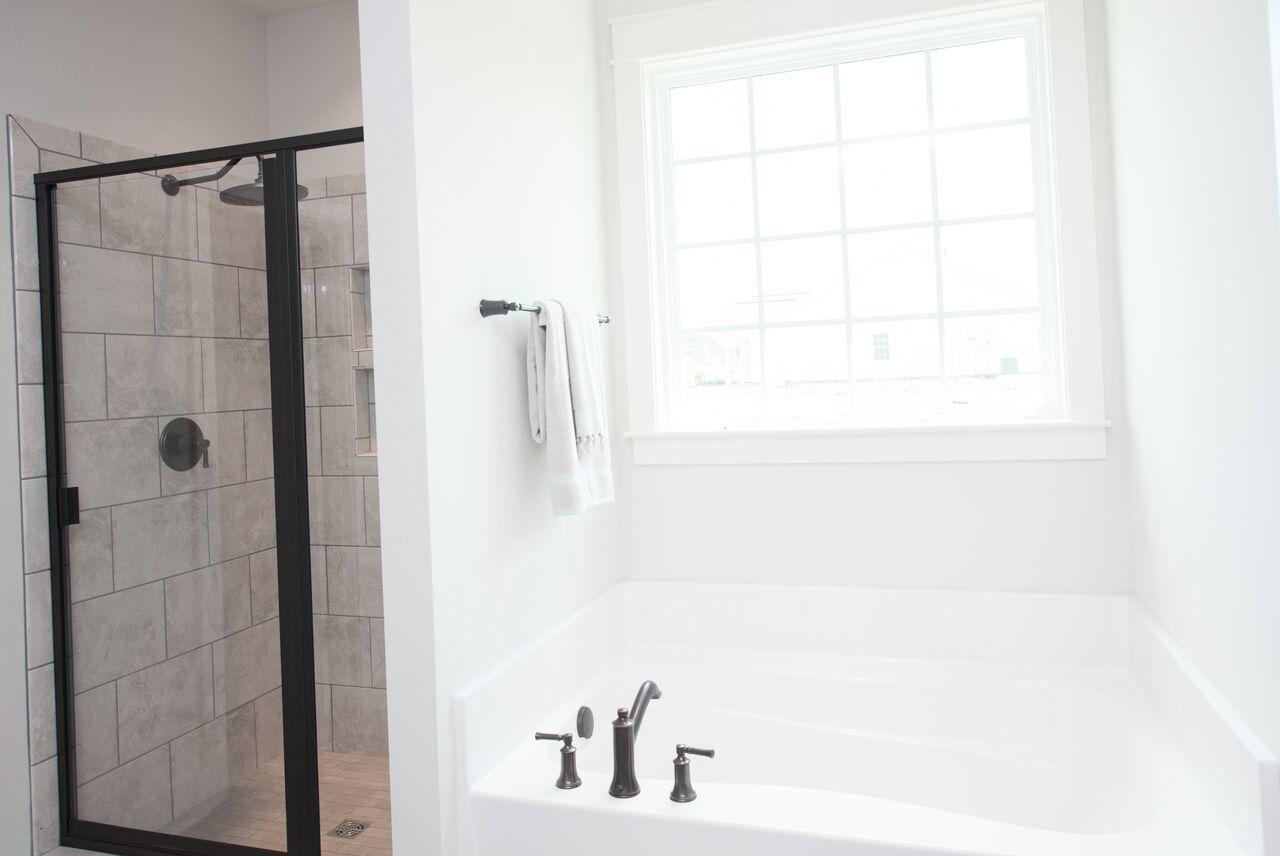 124 Riley Farms Court Summerville, SC 29486 - Photo 13 of 17 weNxhrVw.jpeg