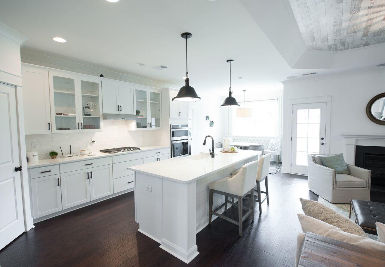 124 Riley Farms Court Summerville, SC 29486 - Photo 7 of 17 Aw2xGjGQ.jpeg