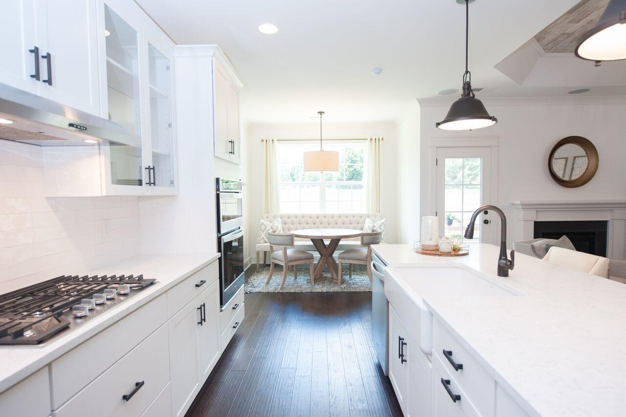 124 Riley Farms Court Summerville, SC 29486 - Photo 9 of 17 iZMMCtIA.jpeg