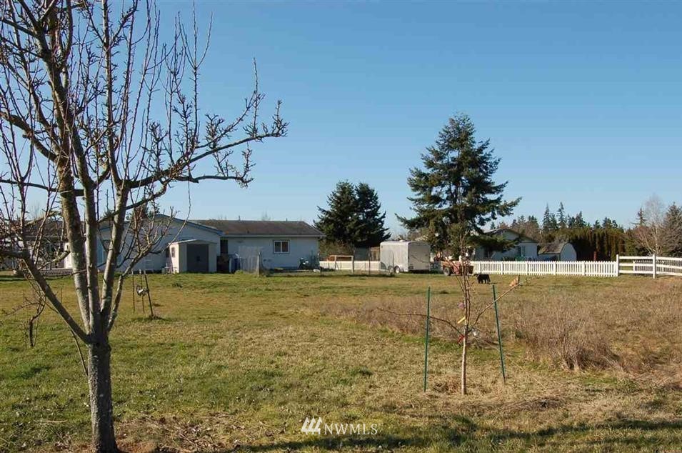 170 Runnion View Way Sequim, WA 98382 - Photo 15 of 38 Gallery Image 15