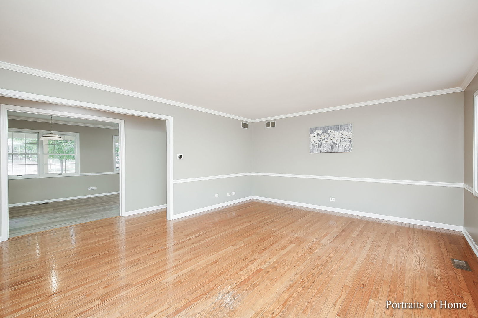 498 River Bend Road, Unit A Naperville, IL 60540 - Photo 2 of 20