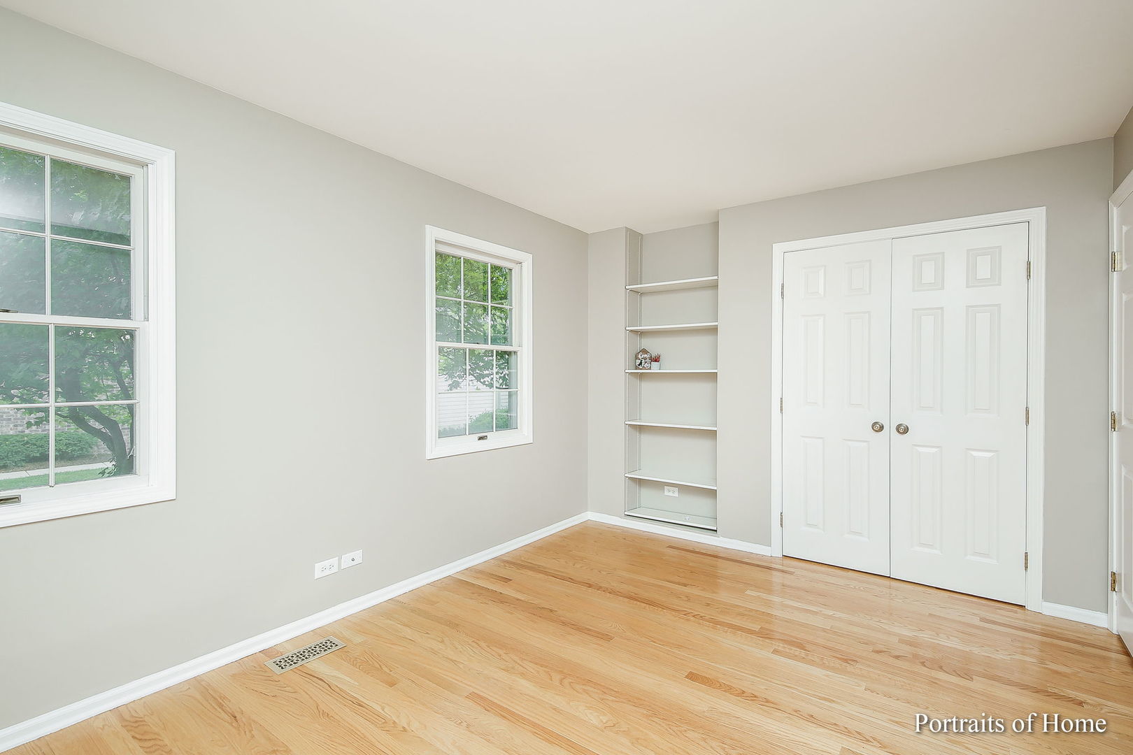 498 River Bend Road, Unit A Naperville, IL 60540 - Photo 11 of 20