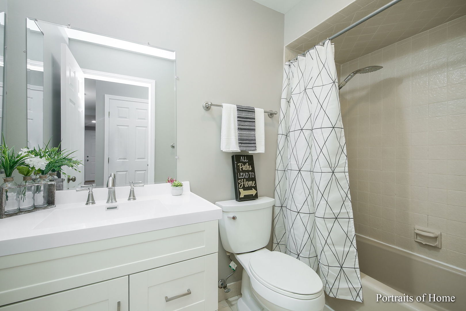 498 River Bend Road, Unit A Naperville, IL 60540 - Photo 12 of 20