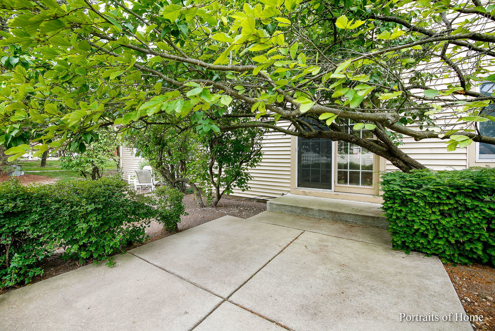 498 River Bend Road, Unit A Naperville, IL 60540 - Photo 15 of 20