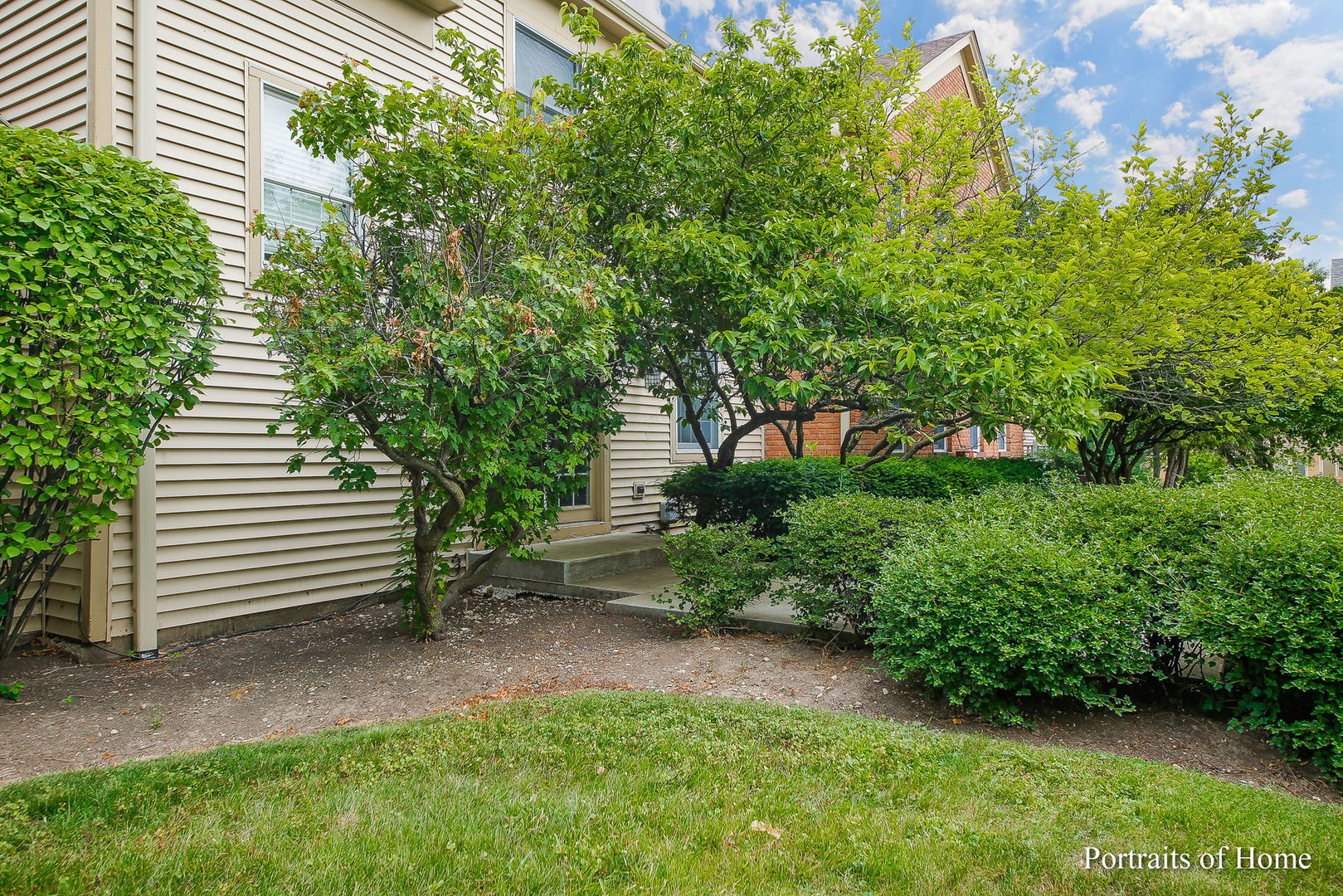 498 River Bend Road, Unit A Naperville, IL 60540 - Photo 16 of 20