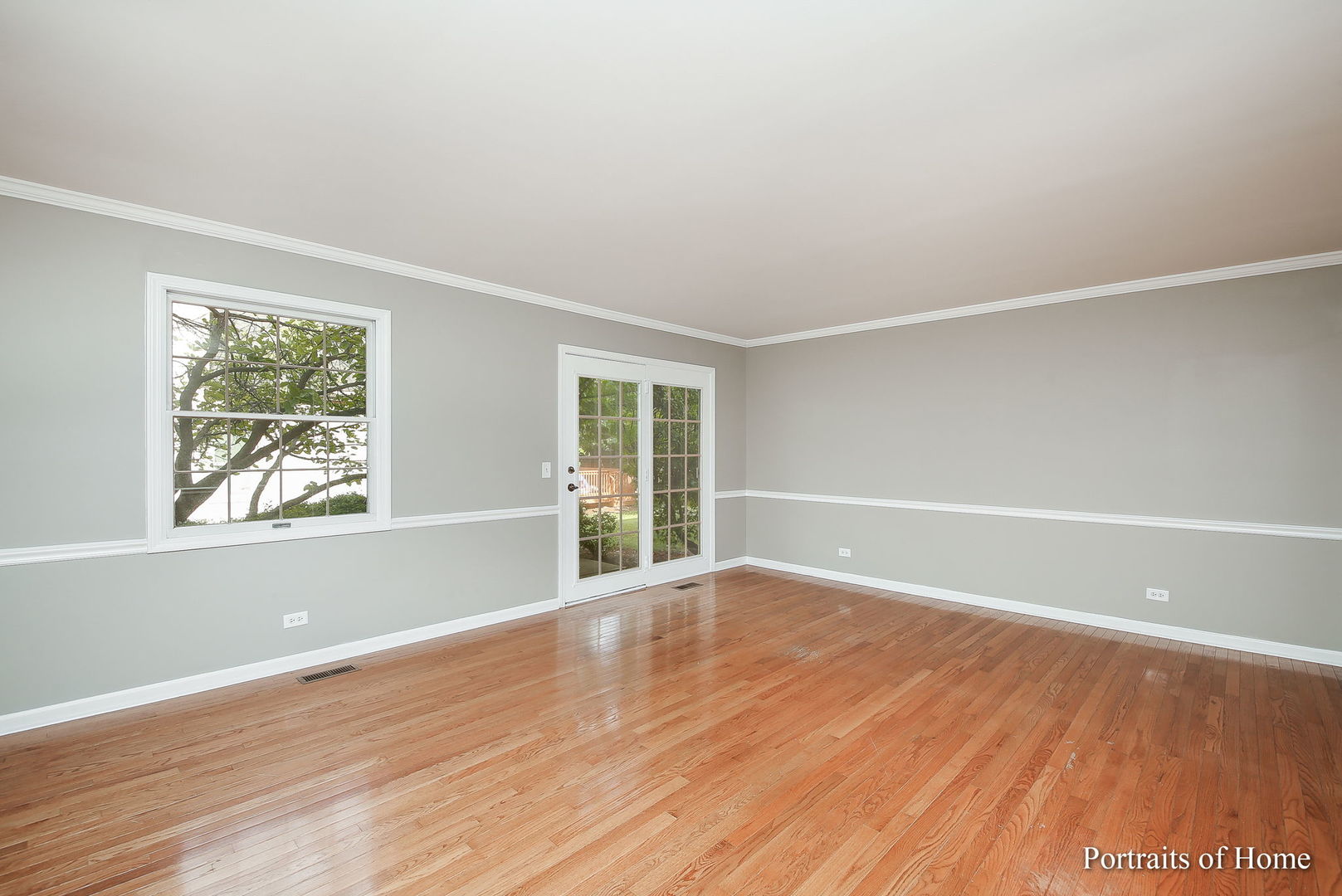 498 River Bend Road, Unit A Naperville, IL 60540 - Photo 3 of 20