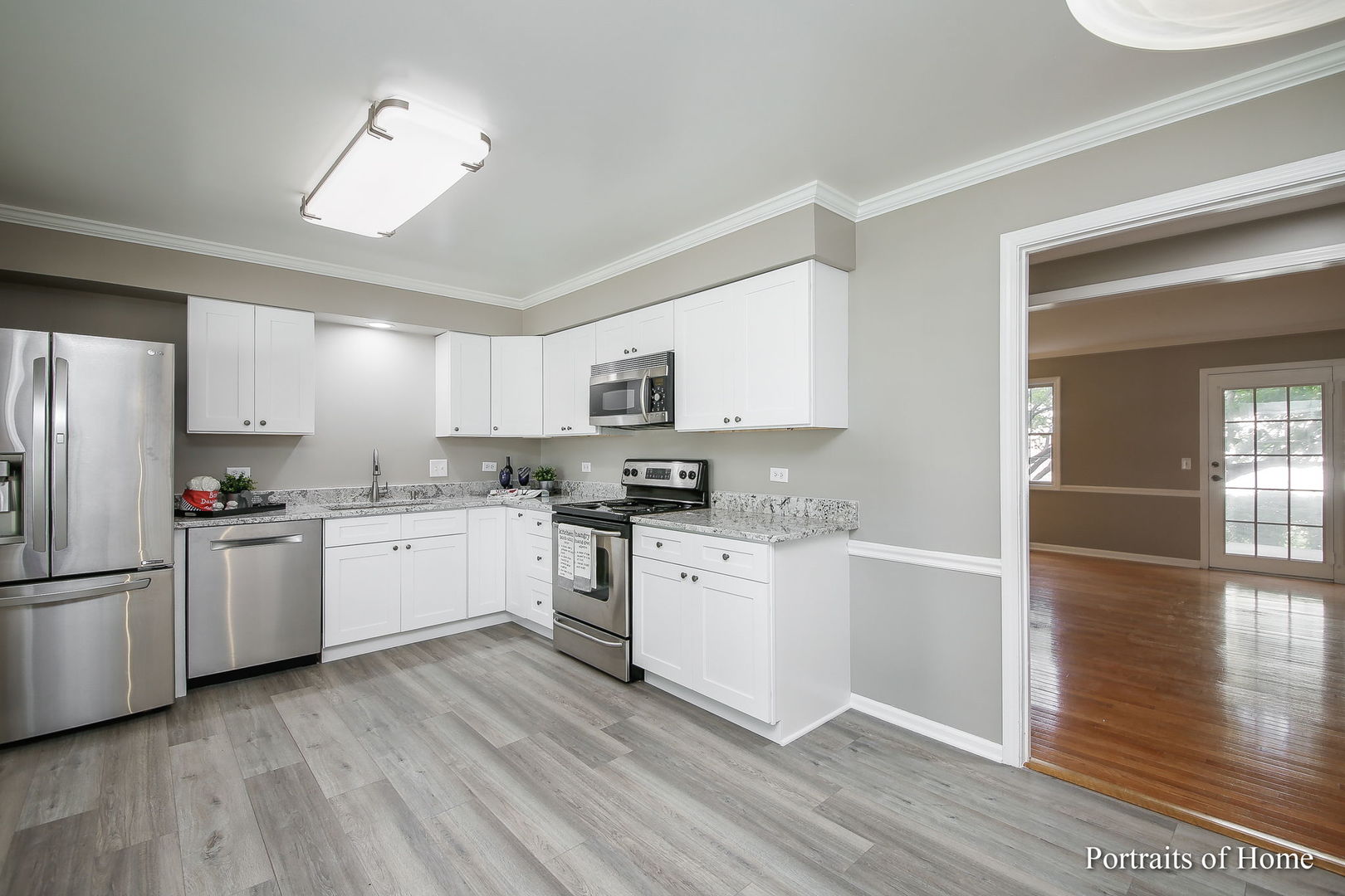 498 River Bend Road, Unit A Naperville, IL 60540 - Photo 4 of 20