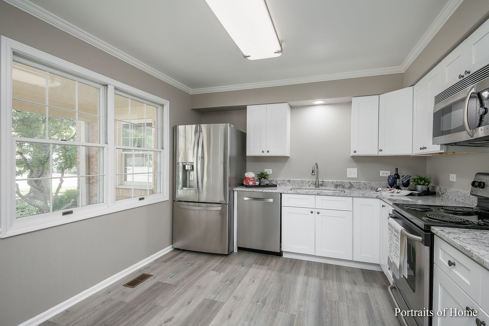 498 River Bend Road, Unit A Naperville, IL 60540 - Photo 5 of 20