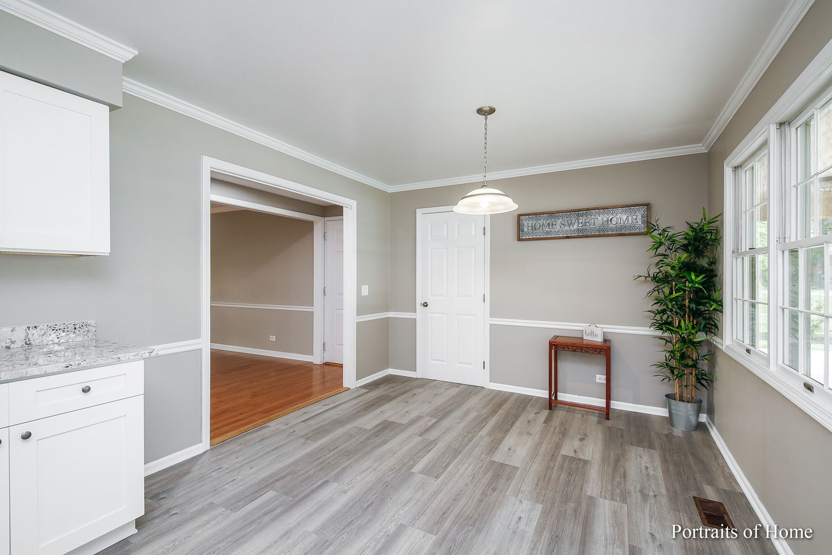 498 River Bend Road, Unit A Naperville, IL 60540 - Photo 6 of 20
