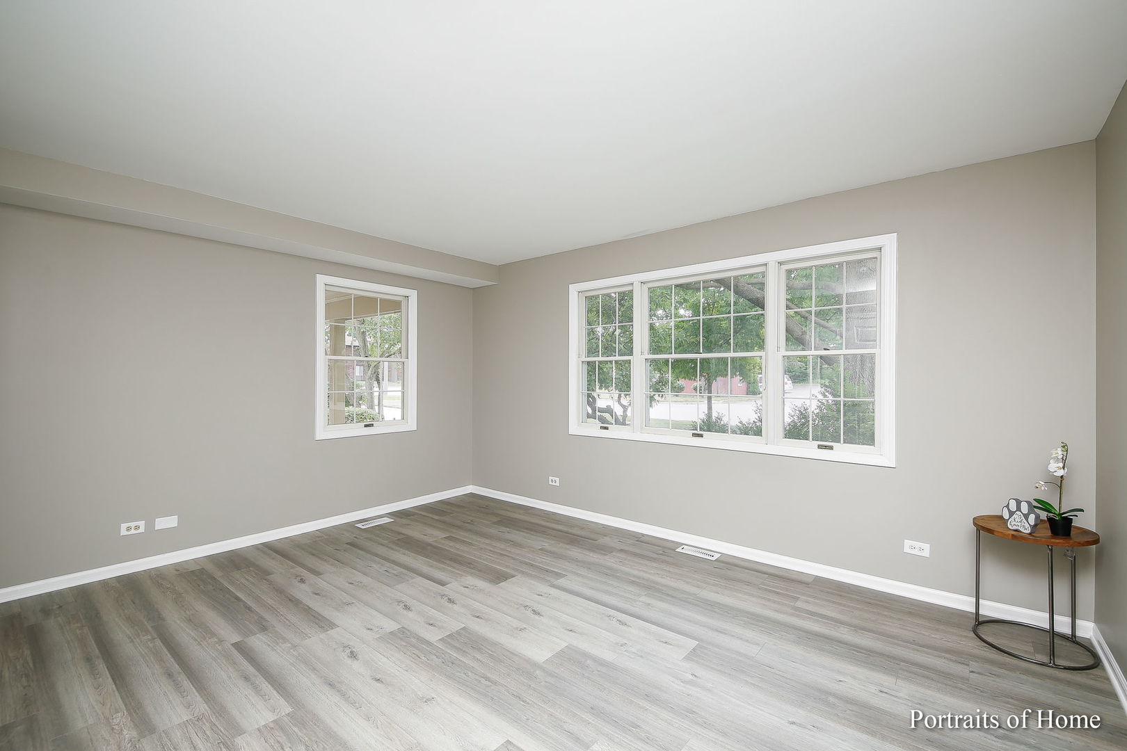 498 River Bend Road, Unit A Naperville, IL 60540 - Photo 8 of 20