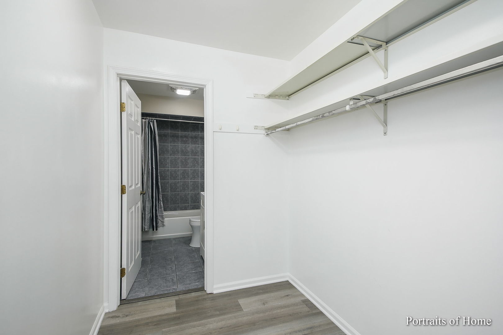 498 River Bend Road, Unit A Naperville, IL 60540 - Photo 9 of 20