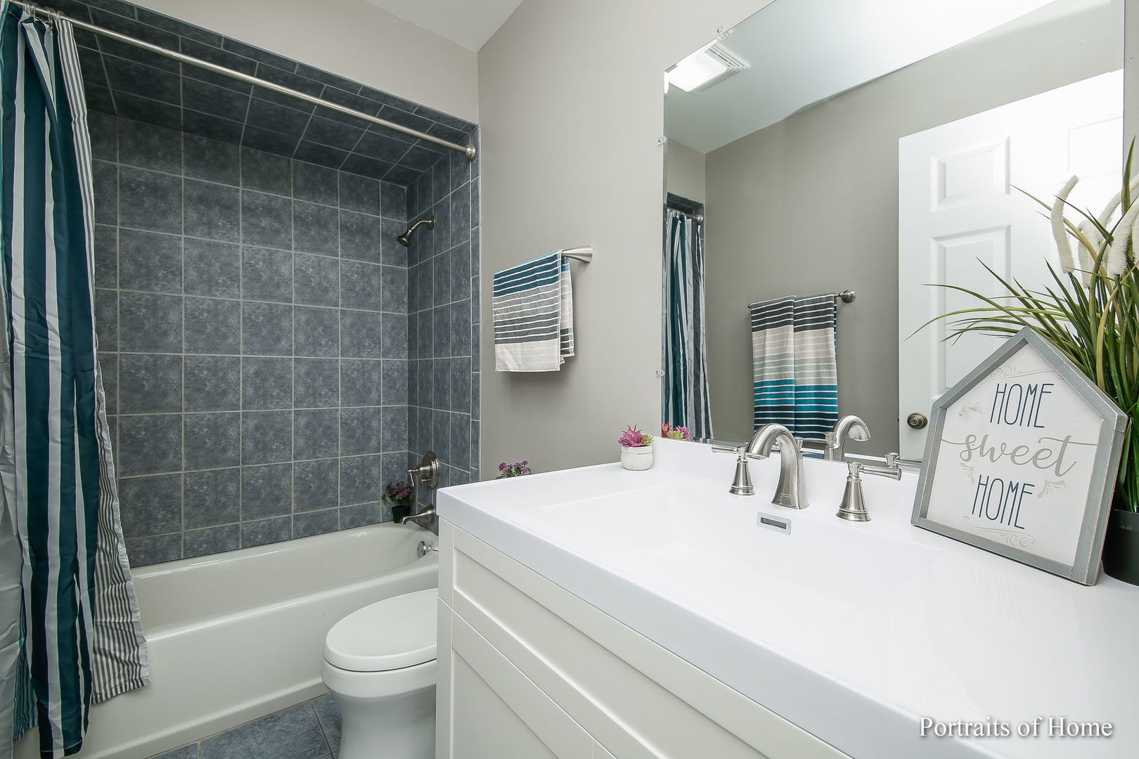 498 River Bend Road, Unit A Naperville, IL 60540 - Photo 10 of 20