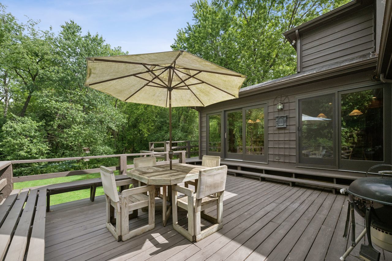 25860 West Timberlake Road Barrington, IL 60010 - Photo 29 of 44